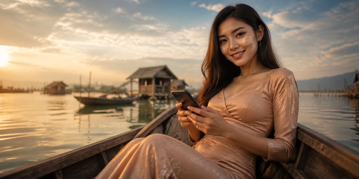 rm99