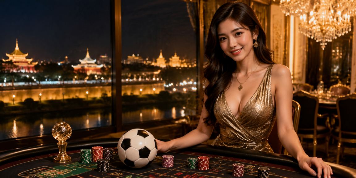 rm99