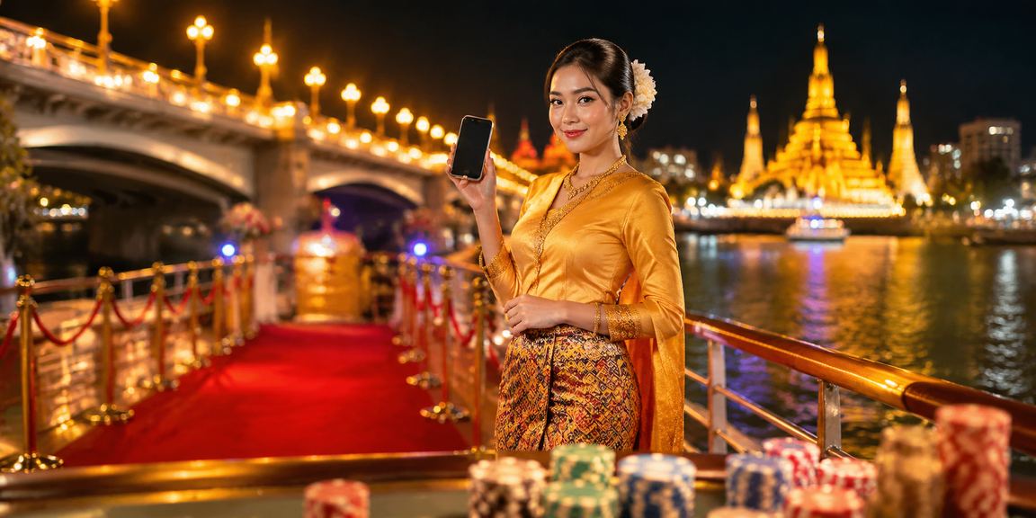 rm99