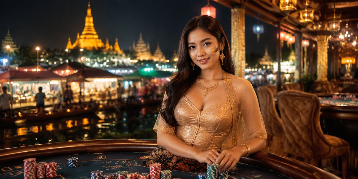 rm99