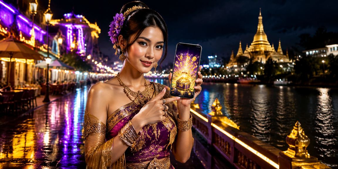 rm99