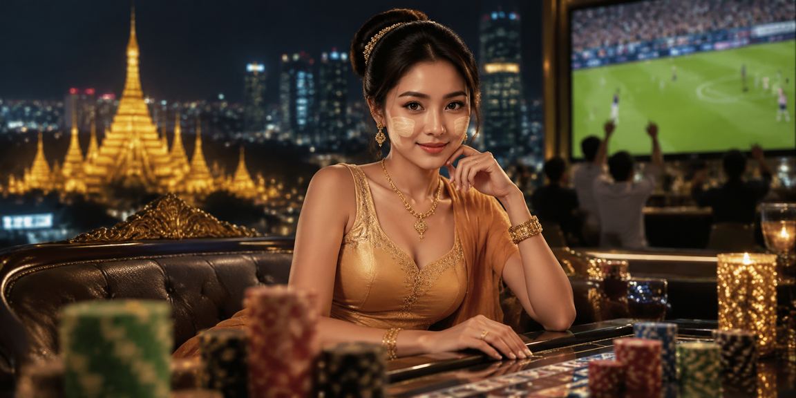 rm99