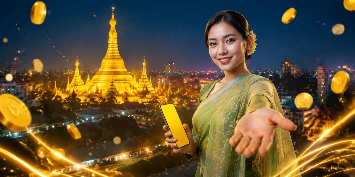 rm99