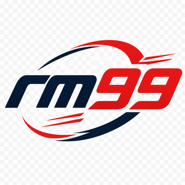 RM99